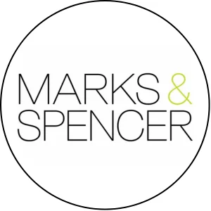 M&S Testimonial · Dan Beverly · Executive Coach M&S Testimonial · Dan Beverly · Executive Coach
