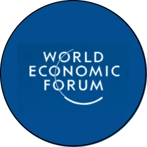 World Economic Forum World Economic Forum